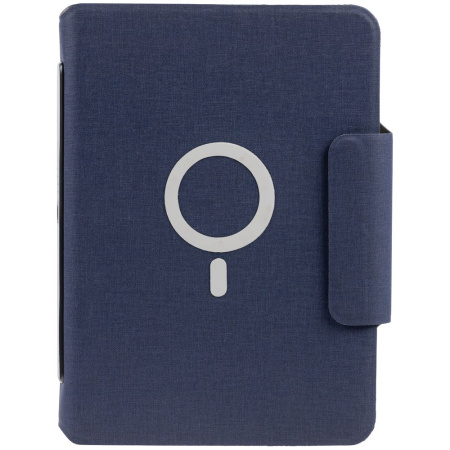 Набор Oiro Pack, синий