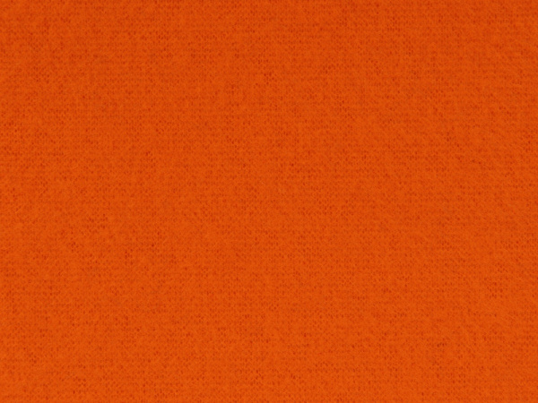 Плед из флиса Polar XL