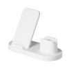 Беспроводная зарядная станция 3в1 Prime Беспроводная зарядная станция 3в1 Prime