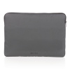 Чехол для ноутбука Impact из RPET AWARE™, 15.6"