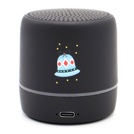 Набор ВОЛШЕБНАЯ СКАЗКА, серый