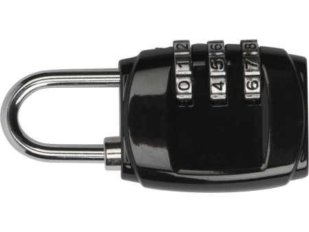 Набор для путешествия: весы, замок, бирка World Набор для путешествия: весы, замок, бирка World