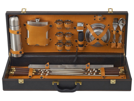 Подарочный набор