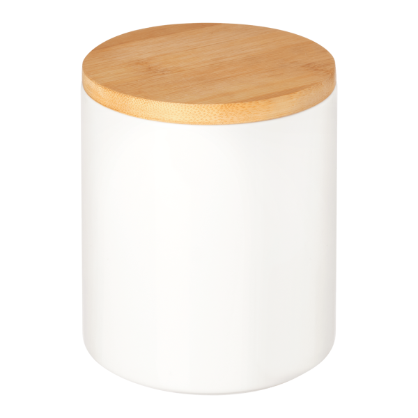 Емкость для хранения Lengo