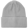 Шапка Franky, серая Шапка Franky, серая