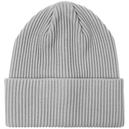 Шапка Franky, серая Шапка Franky, серая