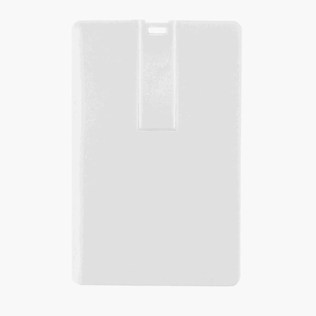 USB flash-карта CARD (16 Гб)