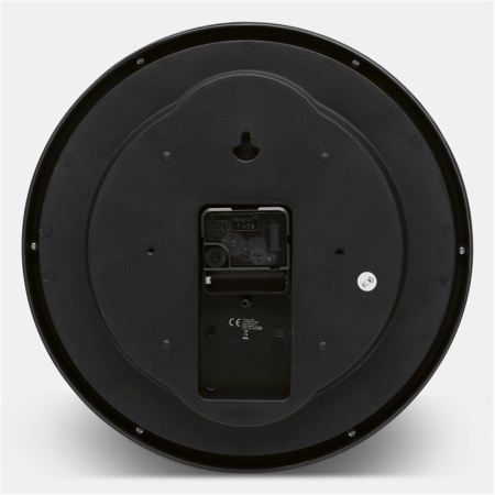 Настенные часы SUN