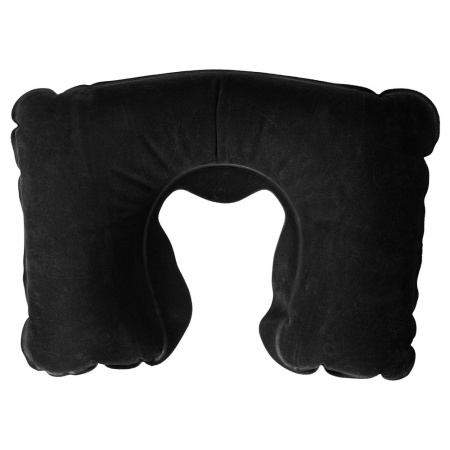 Дорожный набор onBoard, черный Дорожный набор onBoard, черный