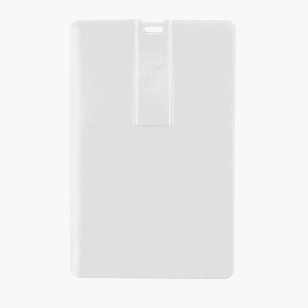 USB flash-карта CARD (8Гб)