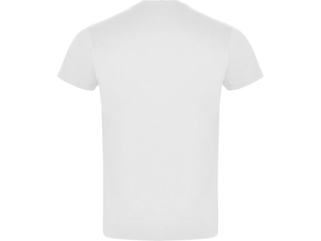 Футболка Atomic мужская