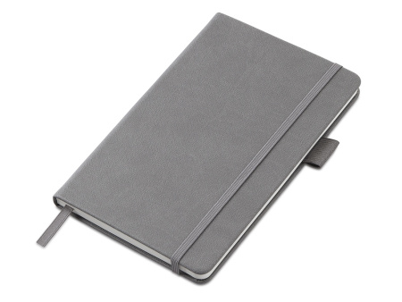 Блокнот А5 Вижн Тренд в твердой обложке