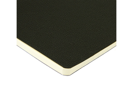 Бизнес-тетрадь А5 Megapolis Loft Flex