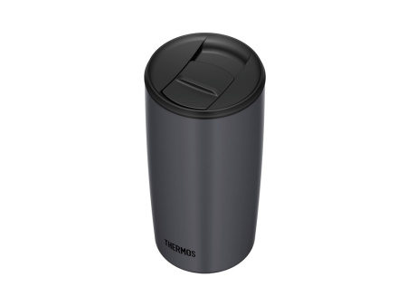 Термокружка из нерж. стали тм THERMOS JDP-501 DGY 0.5L