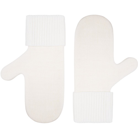 Набор Sweet Embrace, белый