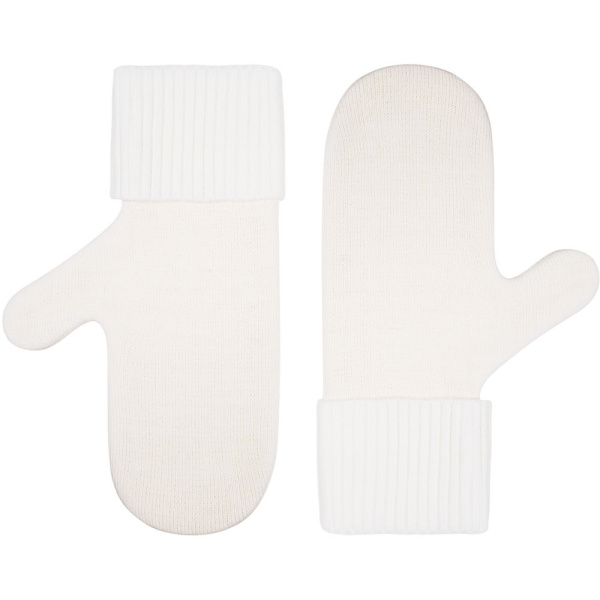 Набор Sweet Embrace, белый