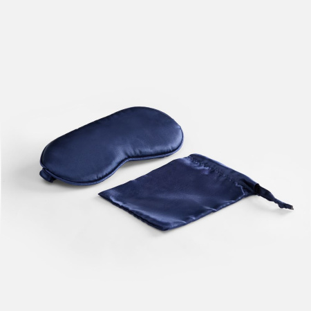 Набор Sleepguard, синий