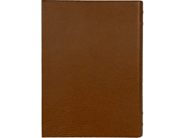 Нарды Классические нарды