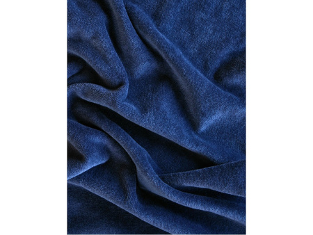 Полотенце Valerie Concept VT S3 Blue