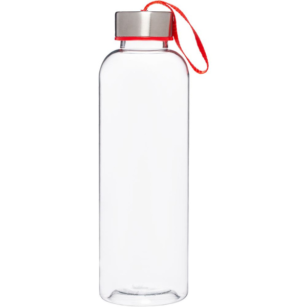 Набор Flowork, красный