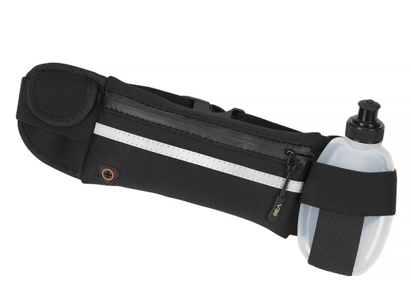 Набор Pace для бега