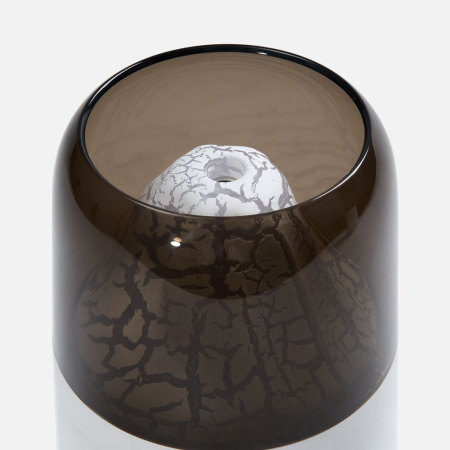 Настольный увлажнитель Jogo, белый