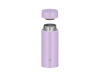 Термокружка из нерж. стали тм THERMOS JOQ-350 LV 0.35L