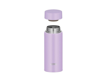 Термокружка из нерж. стали тм THERMOS JOQ-350 LV 0.35L