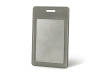 Welcome pack Simple kit, серый