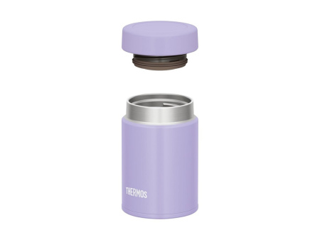 Термос из нерж.стали тм THERMOS JBZ-201 PL 0,2L