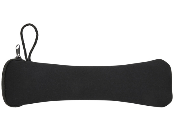 Набор столовых приборов Sheen