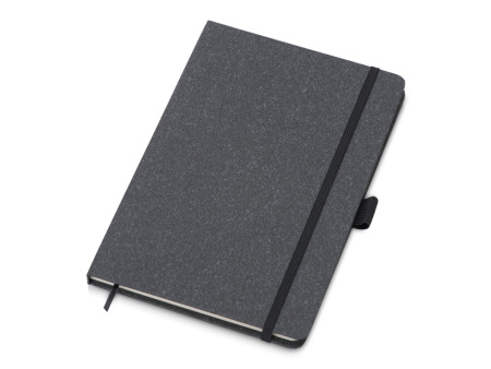 Блокнот А5 Snow Hard