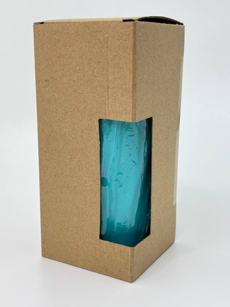 Термокружка RADMIR soft touch 600 мл