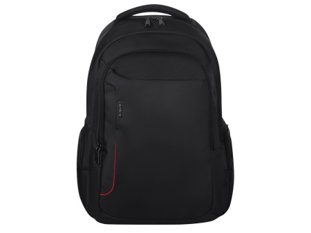 Рюкзак Eberhart Backpack черный EBH29759-1-17