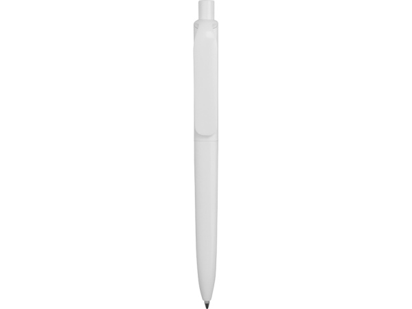 Ручка шариковая Prodir DS8 PPP, белый