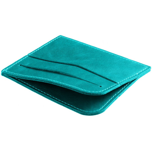 Набор Apache Travel, бирюзовый Набор Apache Travel, бирюзовый