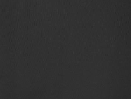 Свитшот оверсайз с рукавом реглан Belgrade, унисекс