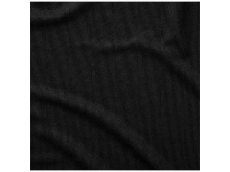 Футболка Niagara мужская, черный