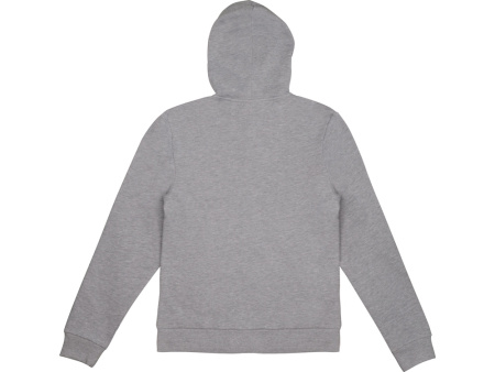 Толстовка на молнии Perform женская