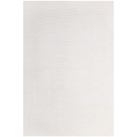 Плед на заказ Tricksy Terra, М