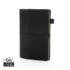Многофункциональный блокнот Daily Notes Binder 3 в 1 в обложке из PU, А5