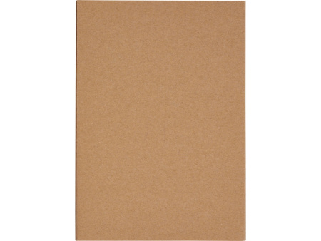 Папка-органайзер Notu