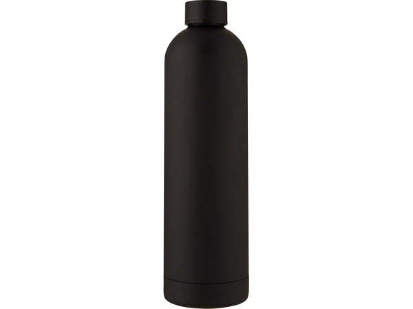 Спортивная бутылка Spring, 1 л