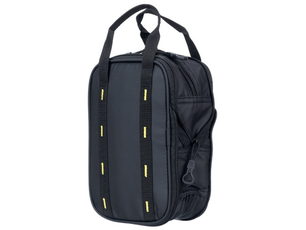 Термосумка для ланча