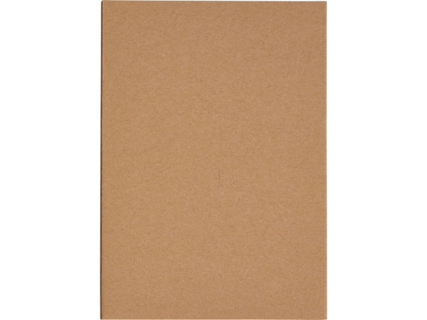 Папка-органайзер Kunveno