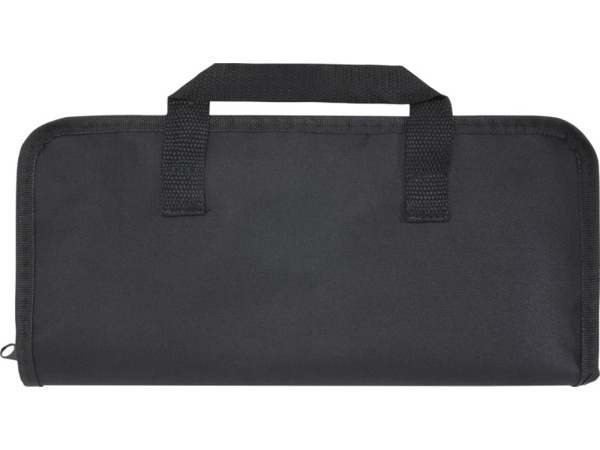 Набор для барбекю Gratar