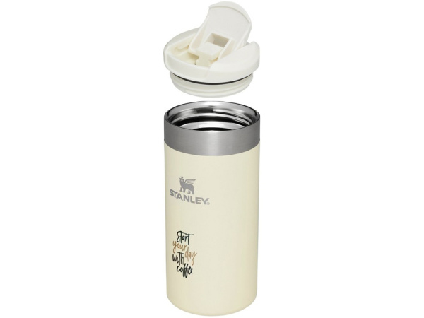 Дорожный стакан Stanley AeroLight™, 350 мл