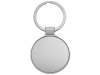 Брелок Light Steel Rnd