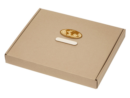 Интерьерная карта мира World