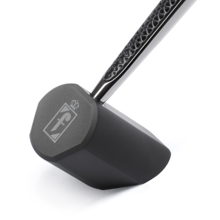 Шариковая ручка Pininfarina Cambiano Transitions BLACK